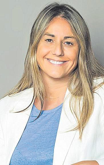Tesa Díaz-Faes