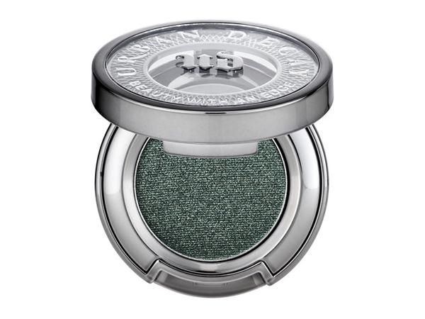 Eyeshadow, Urban Decay