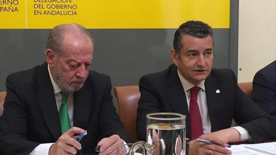 El Gobierno destina 118 millones a impulsar el crecimiento sostenible