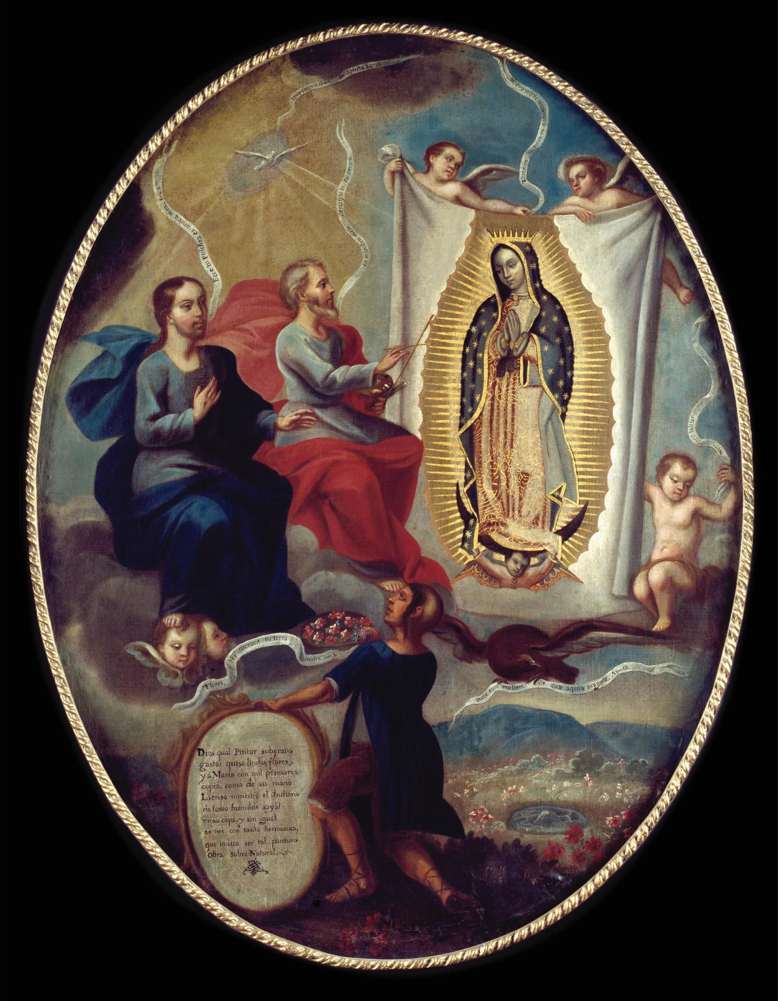 GUADALUPE4.jpg
