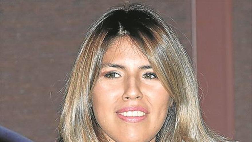 Chabelita hace estallar a Isabel Pantoja