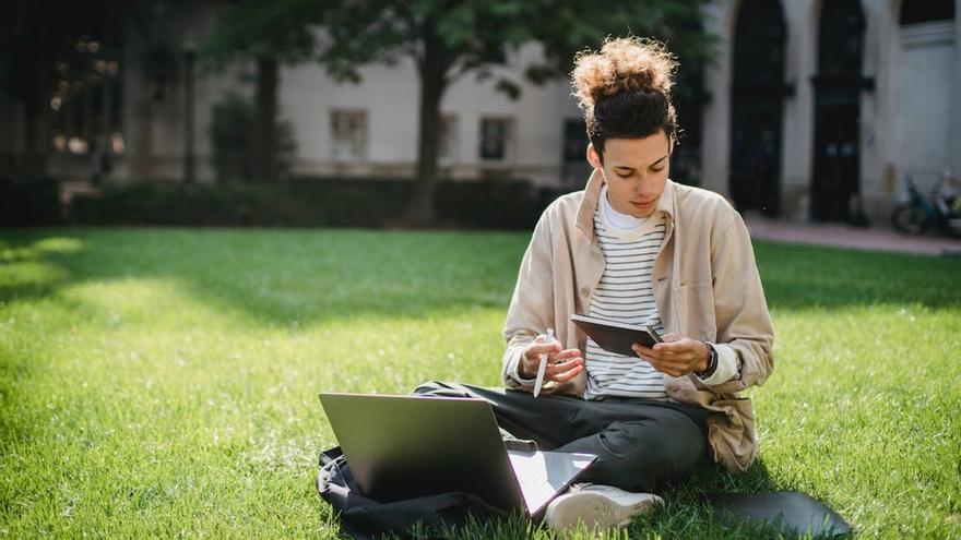 Tres universidades valencianas entre las mejores de España, según Forbes