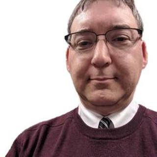 Jack L. Rozdilsky