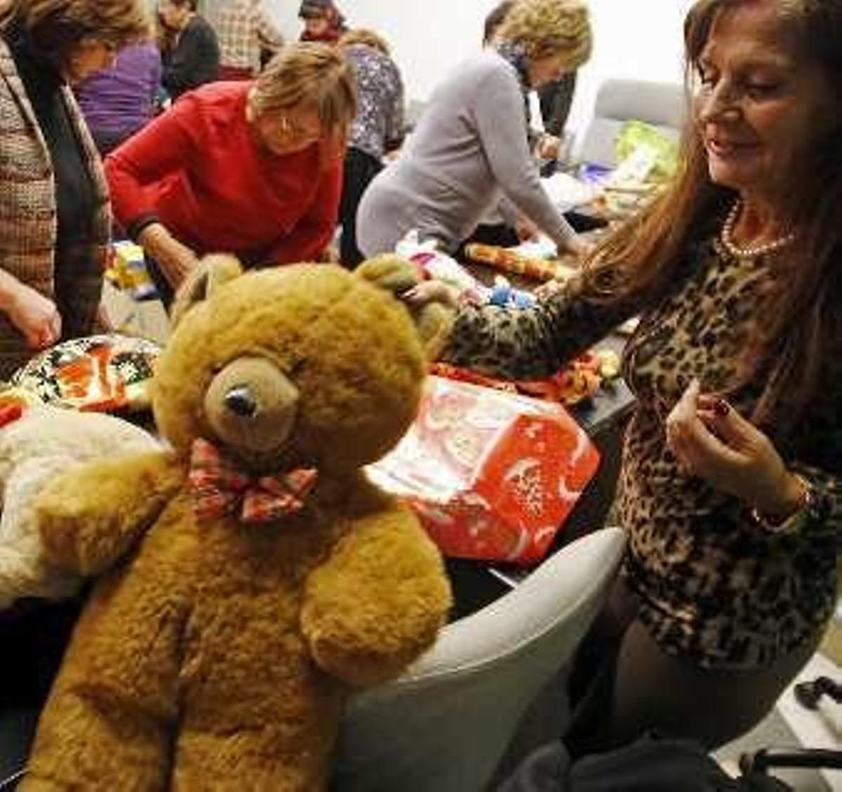 Voluntariado local, colegio Da Cruz y club Rías Baixas, premios Nigrán 2017