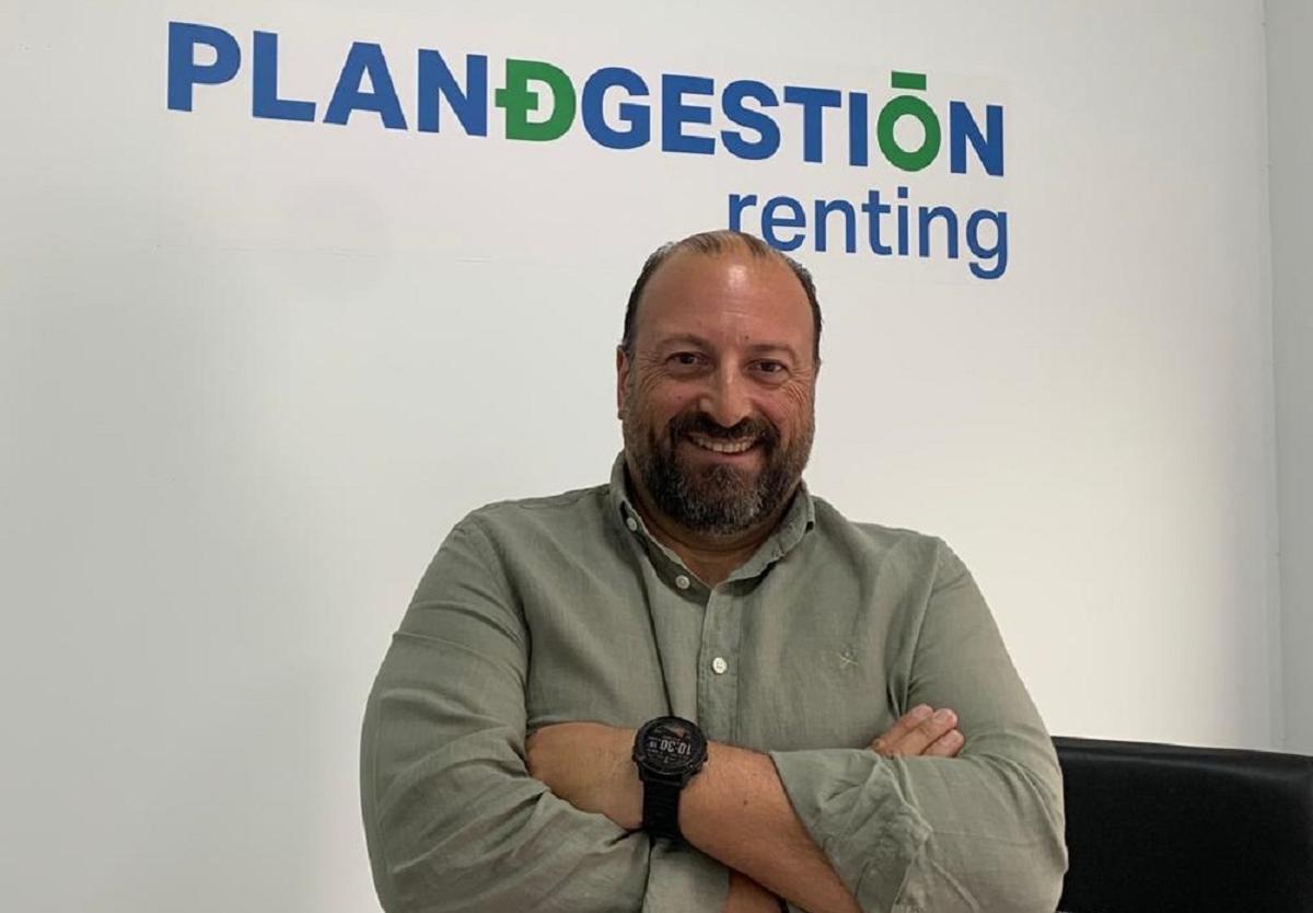 La empresa valenciana ofrece un servicio de gestión integral.
