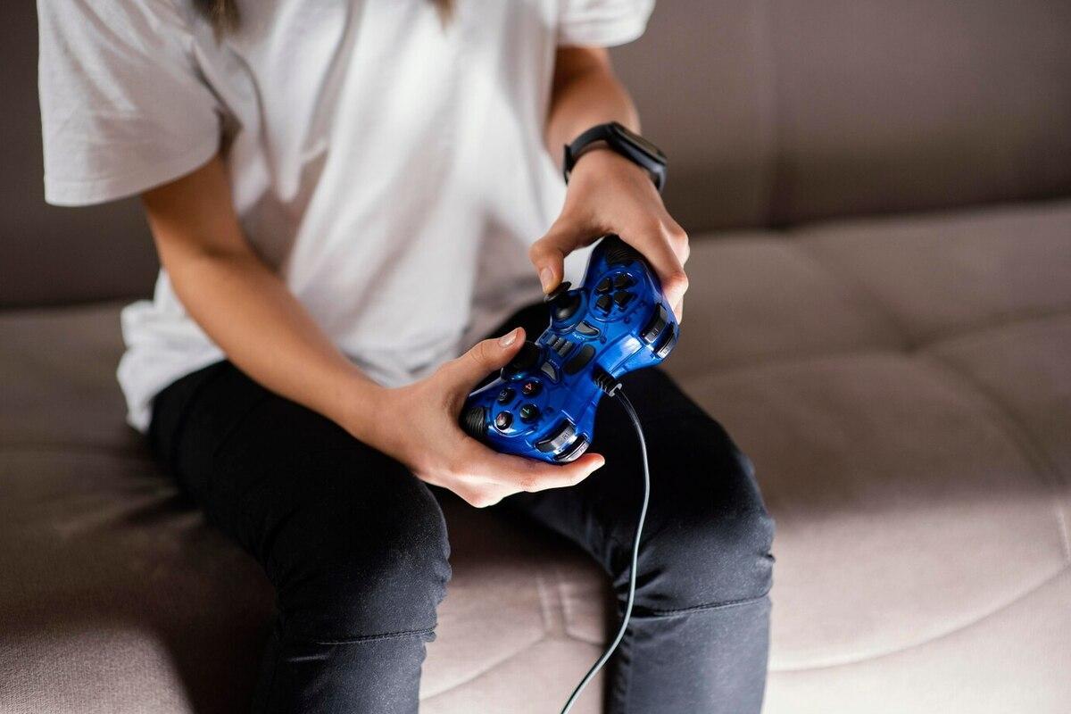 Hay una consola para cada uno: descubre los modelos que más triunfan para disfrutar de los mejores videojuegos