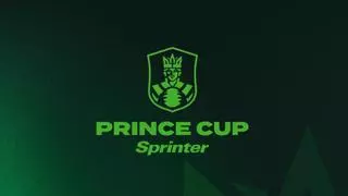 Prince Cup: qué es, cuándo empieza y dónde se celebra