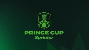 Prince Cup