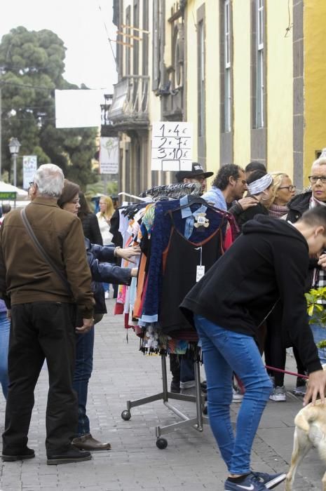 FERIA DEL NORTE