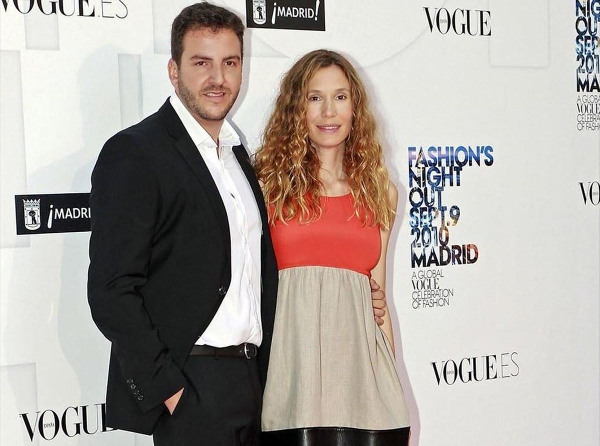 tcendros33267007 mas periodico borja thyssen y blanca cuesta160323134443 tcendros33267007 mas periodico borja thyssen y blanca cuesta160323134443