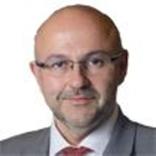 Sergio Nasarre