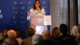 Los retos de Catalá