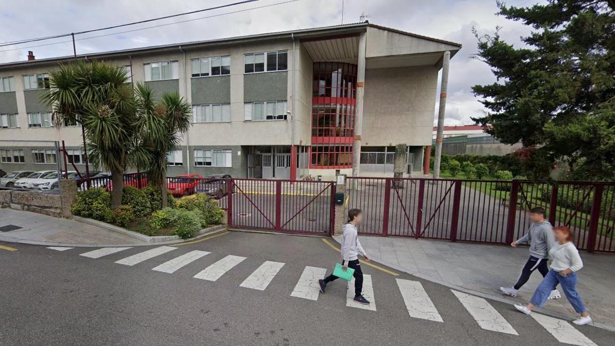 los-institutos-de-vigo-refuerzan-sus-planes-de-convivencia-ante-peleas