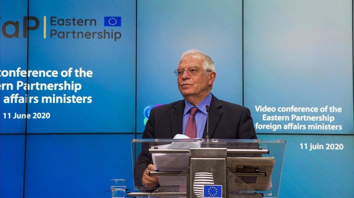 zentauroepp53849339 11 06 2020 el alto representante de la ue para pol tica exte200624121335