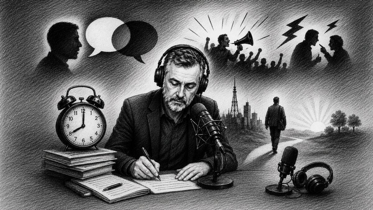 ¿Què farem sense el sentit comú d’Alsina?