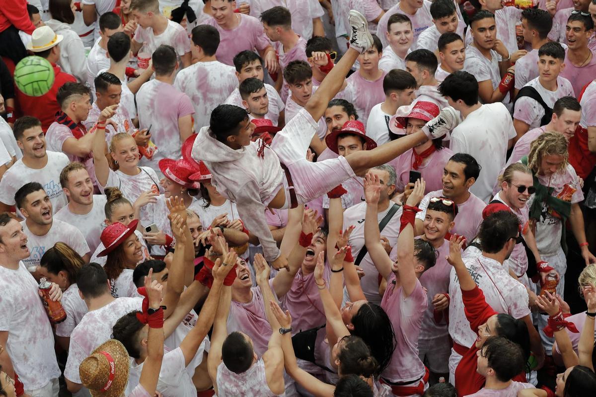 Ambiente antes del c (152155274).jpg