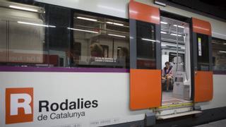 Huelga de Renfe: horarios afectados y servicios mínimos previstos