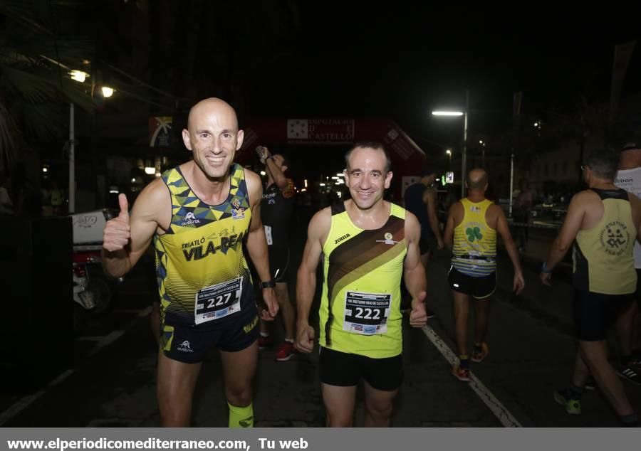 V 10k Nocturno Grao de Castellón