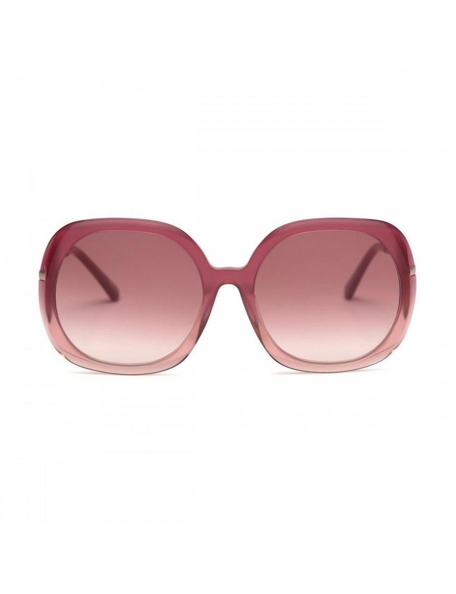 Gafas rosas Barbarella de Cottet (Precio: 89 euros)