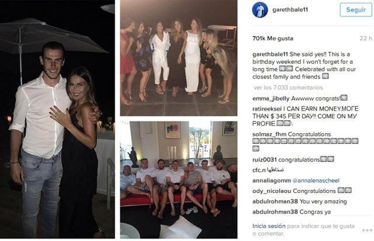 bale-insta