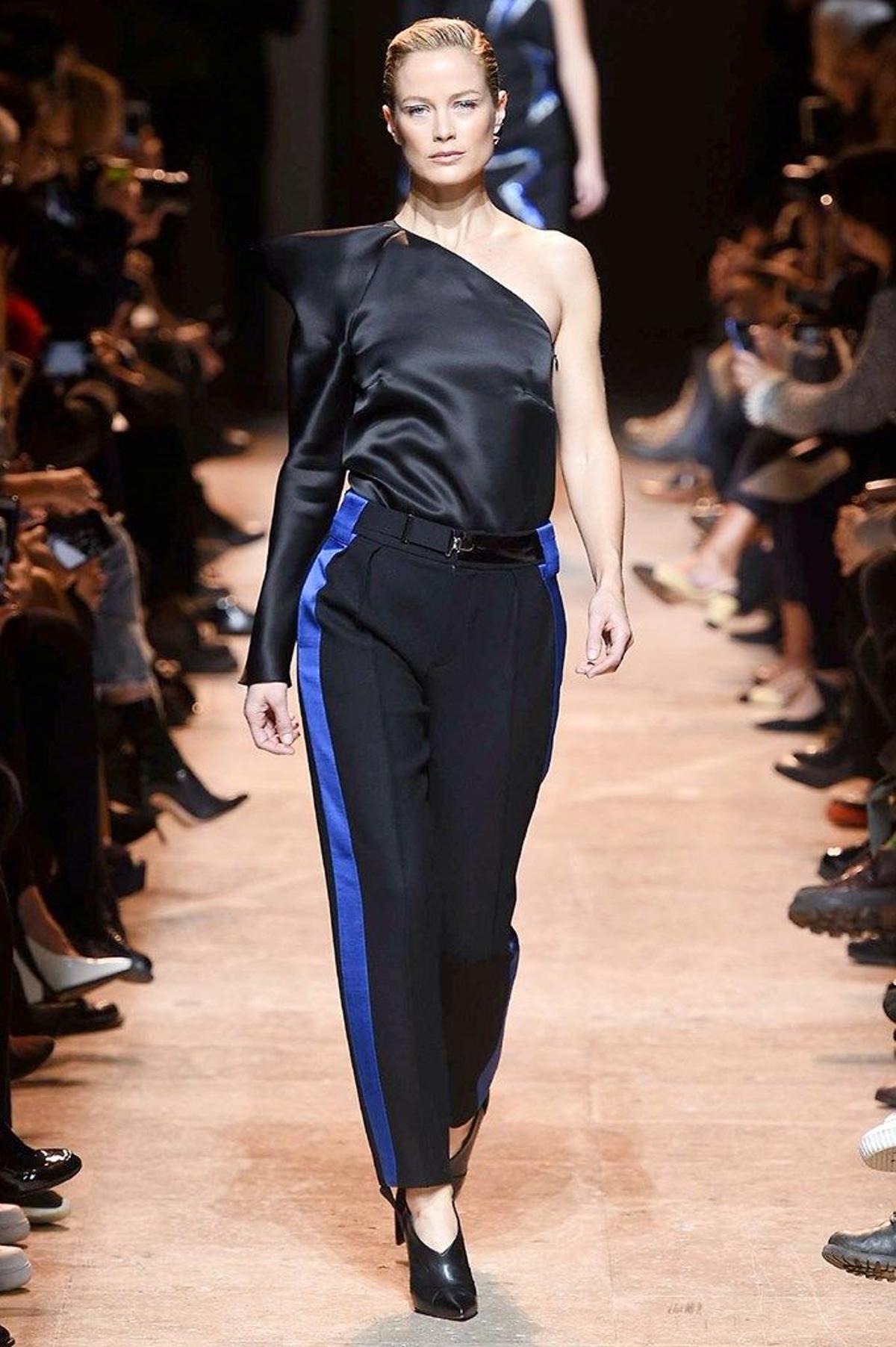 Mugler