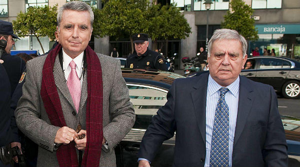 El popular torero ha d’indemnitzar els familiars de Carlos Parra amb més de 160.000 euros.