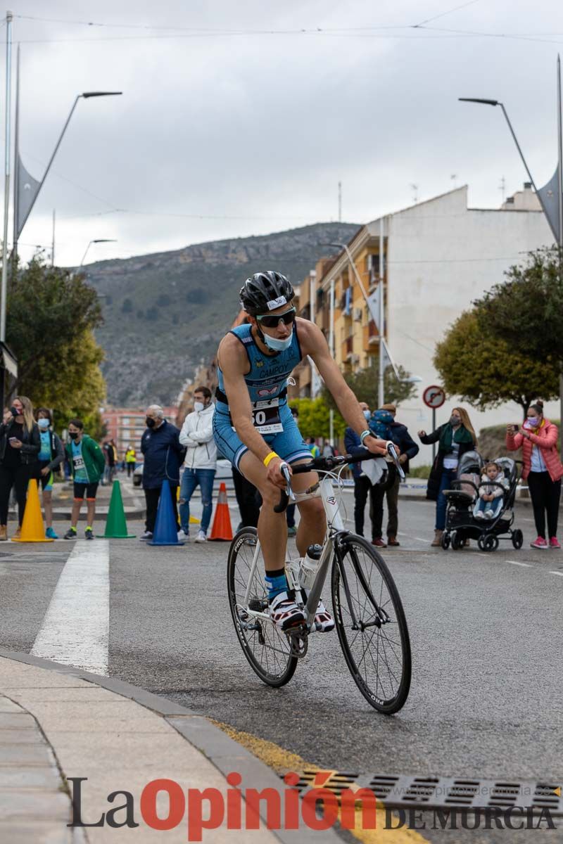 DuatlónCehegín_AB118.jpg