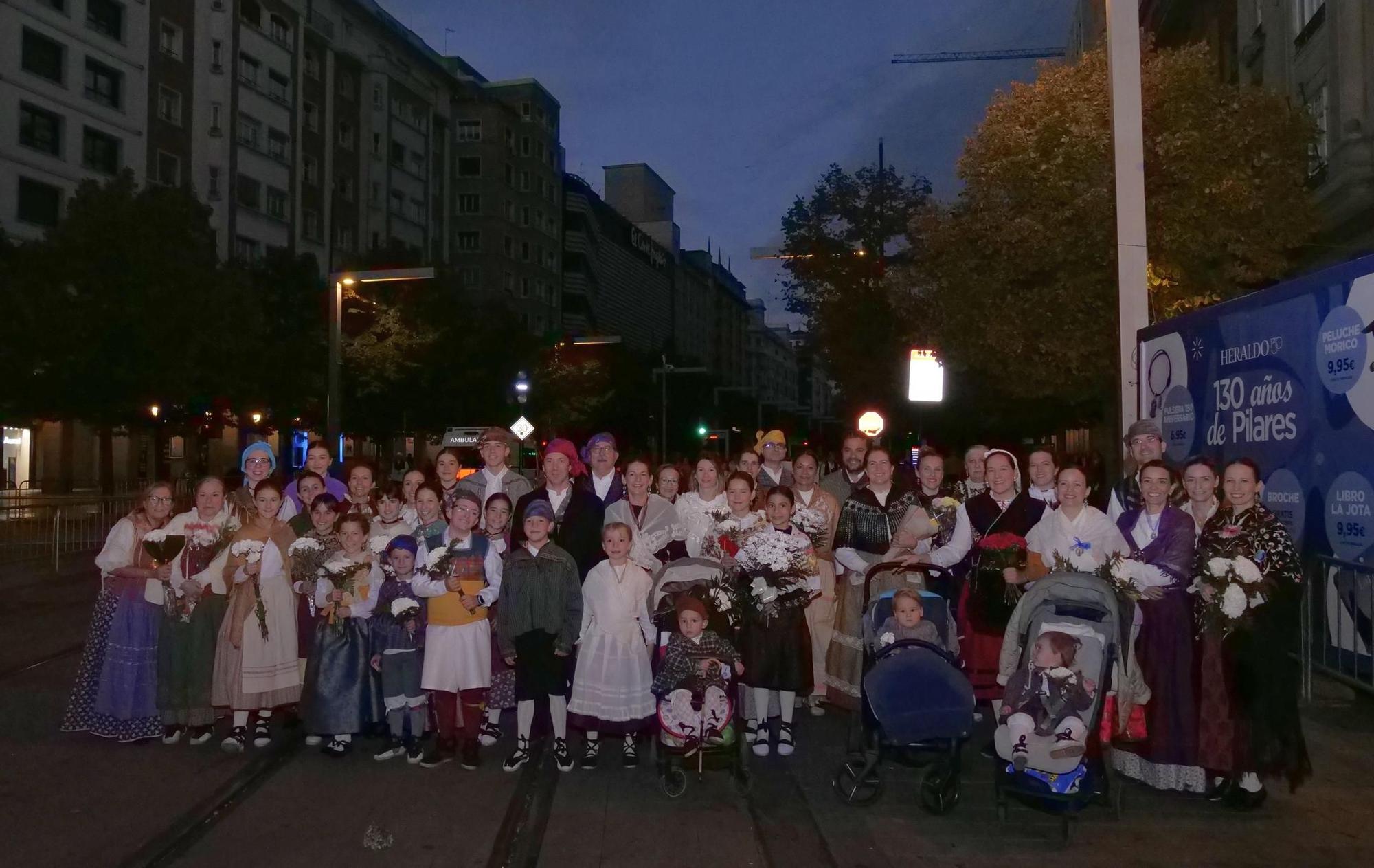 ESCUELA INFANTIL EL ARCA