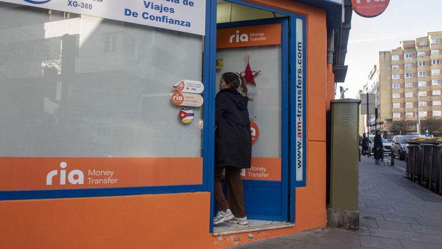 En libertad los dueños de la agencia de viajes del Agra acusados de estafa