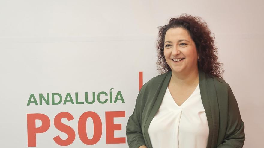 El PSOE exige que haya servicio de gestión tributaria en todos los centros cívicos de Córdoba