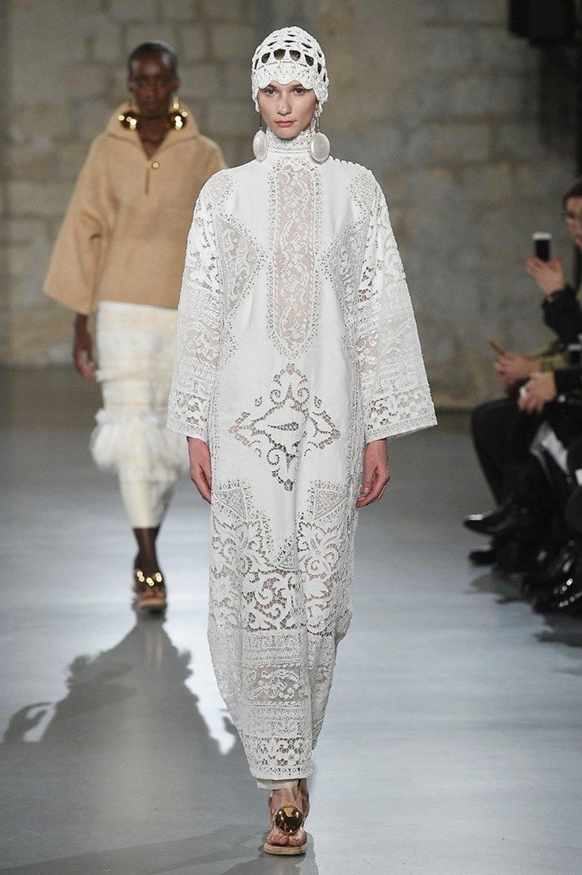 Christophe Josse