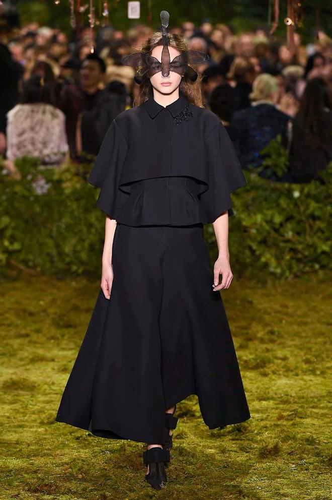 Christian Dior