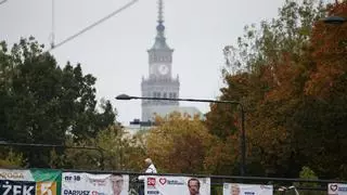 Polonia, ante el dilema de otros cuatro años de radicalismo antieuropeo o un 'alivio' liberal