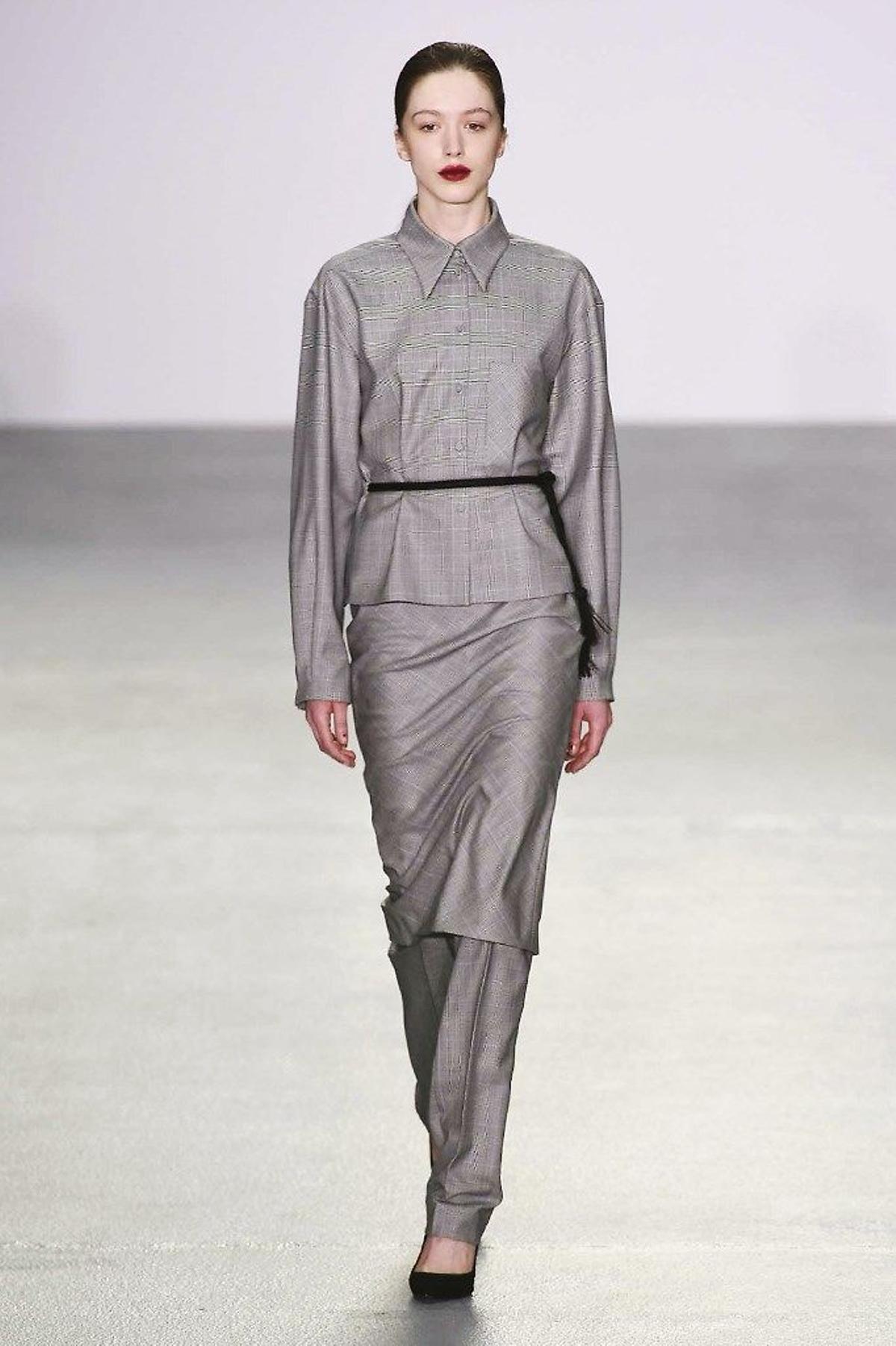 J. Js Lee
