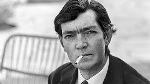 Julio Cortázar.