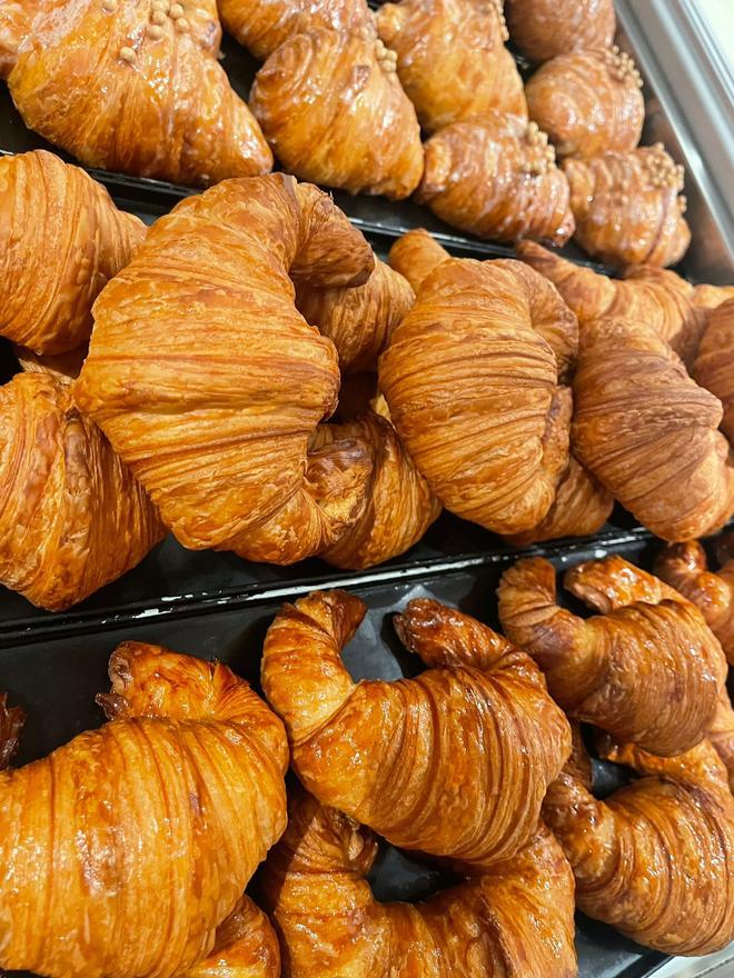 Pastisseria El Cigne