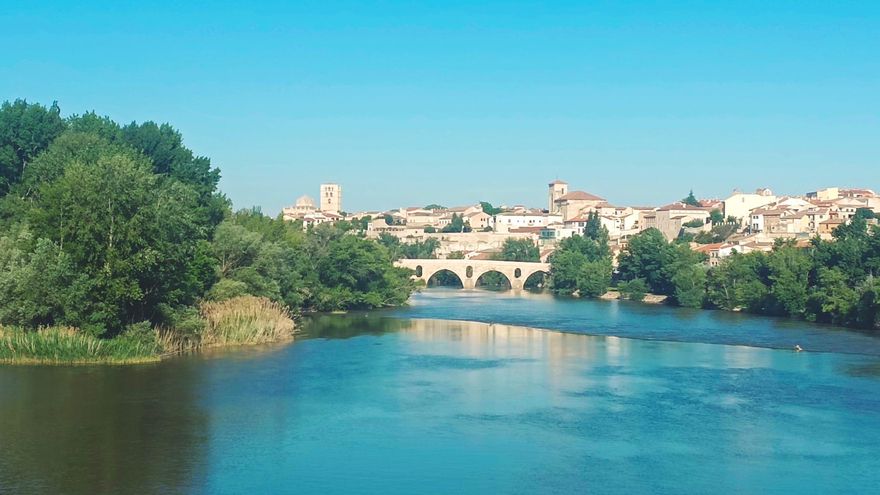 Cultura: antídoto contra la España vaciada