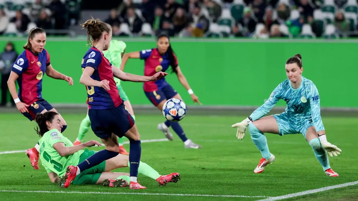 El Madrid, a romper su techo en Champions tras el cl芍sico
