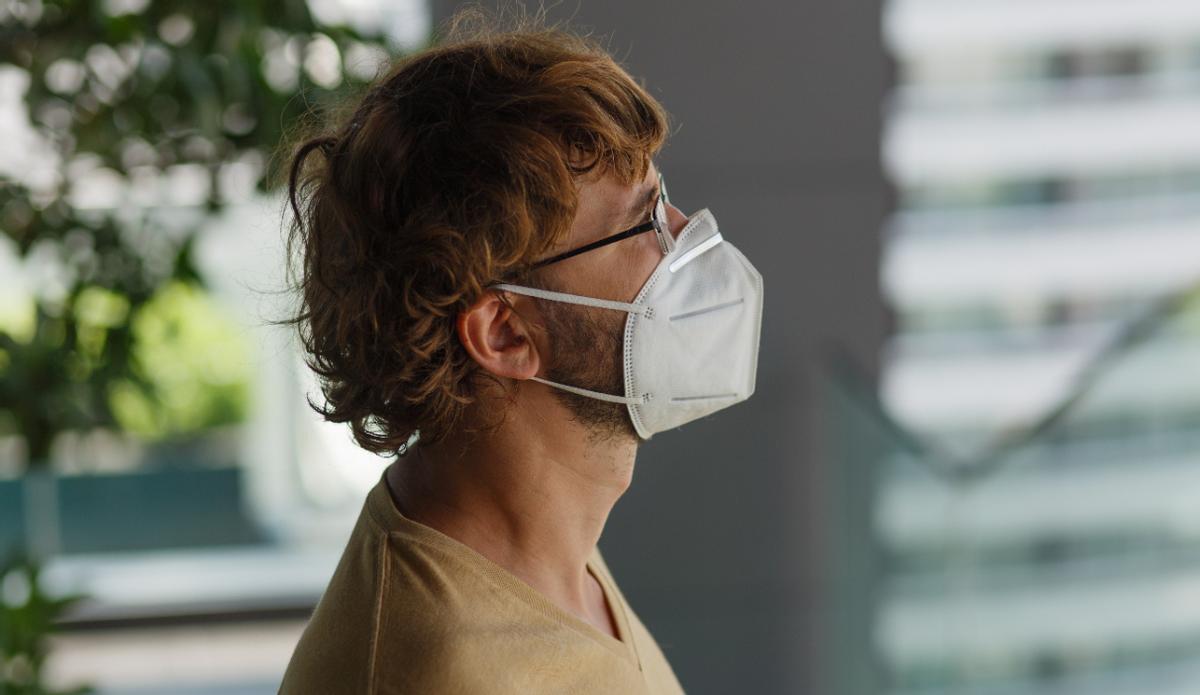 Los virus respiratorios con los más comunes durante esta época del año