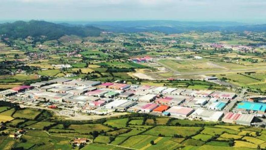 Asturias, la región peninsular con más empresas recluidas en el mercado propio: ¿por qué ocurre esto?