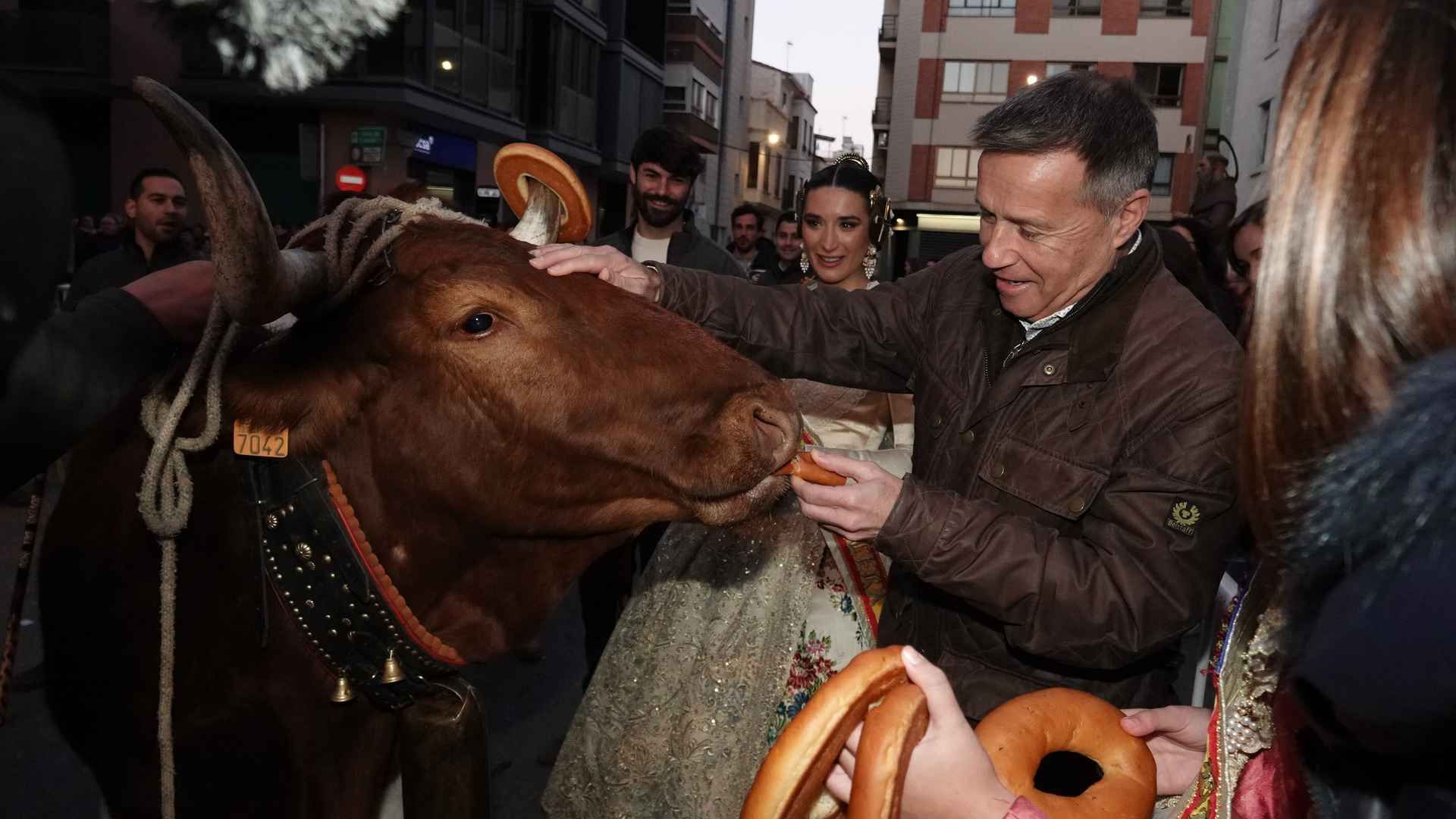 As� se ha vivido Sant Antoni en Burriana_13.jpg