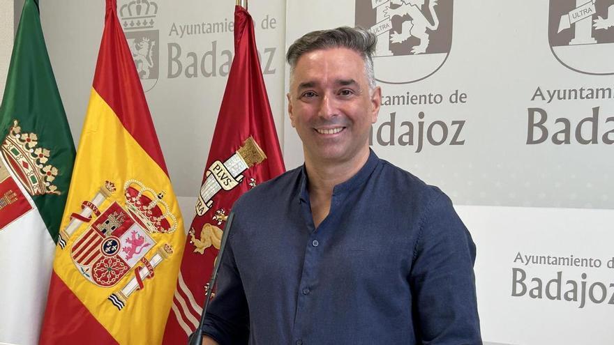 Una sentencia obliga al Ayuntamiento de Badajoz a revelar en qué se gastan los grupos políticos sus asignaciones
