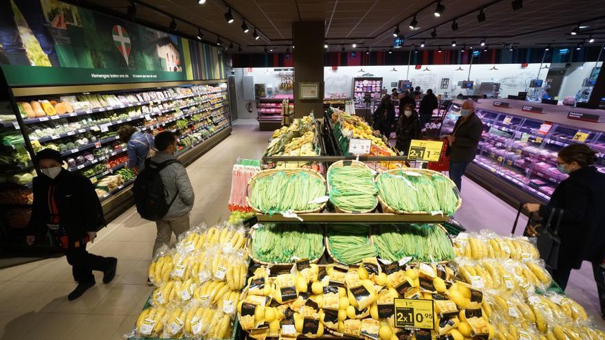 El superalimento que reduce el azúcar en sangre y te ayuda a cuidar la piel