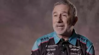 Reivindicación y Movilizaciones aficionados