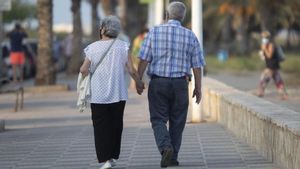 Soc boomer; sí, demano disculpes