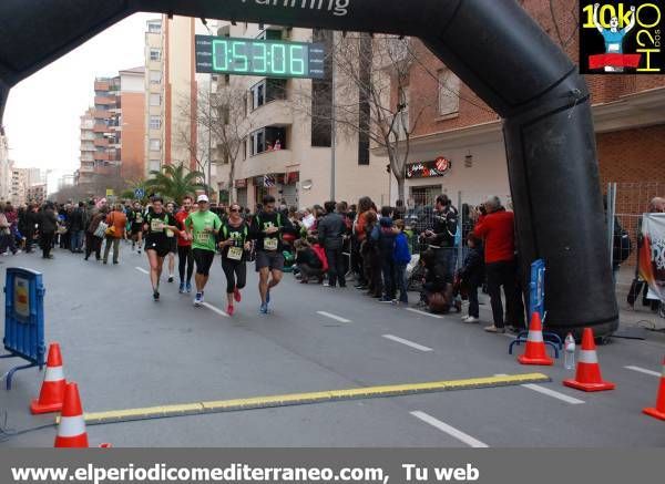 GALERÍA DE FOTOS - 10k HdosO (1001-1200)