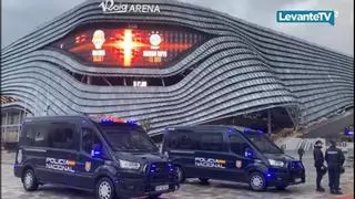 Confirmado: De finalistas de la Euroliga a la desaparición del club