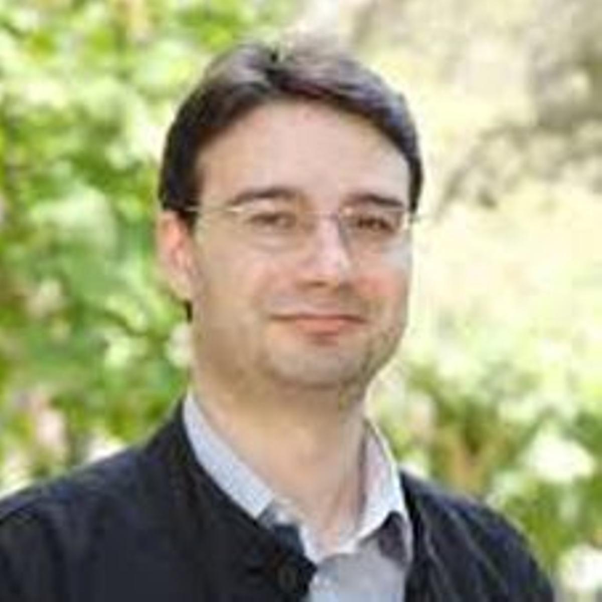 Donald Trump y Liberty Valance