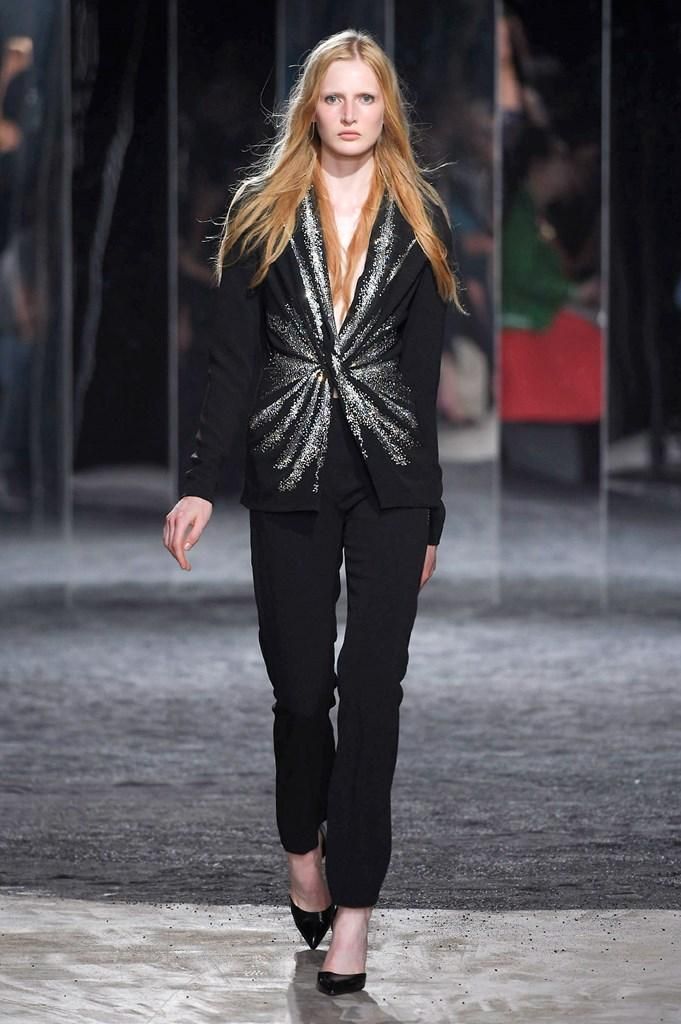 Azzaro