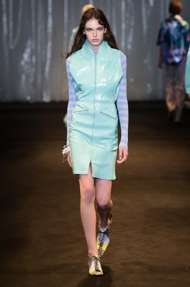 Acne Studios